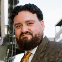 Jacob Bartoli