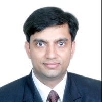 Praveen Mittal