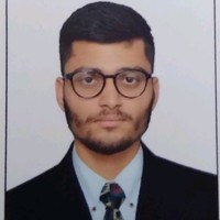 Sharma Rahul
