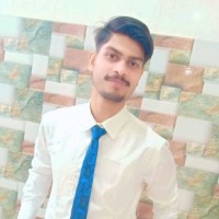 Binit Kumar Shaw