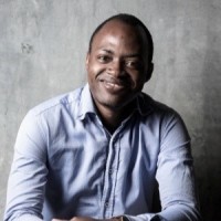 emmanuel madzande