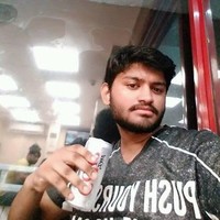 Ranjeet Kumar