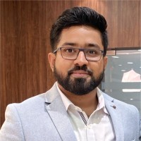 Sattwik Chatterjee