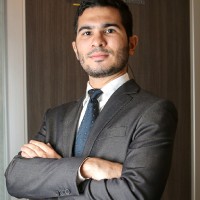Igor Sampaio