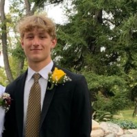 Austin Pokley