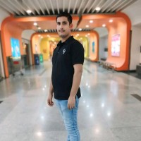Govind Choudhary