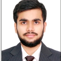 Mohammad Tabish Kazmi