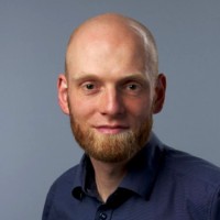 Marcel Rudolph