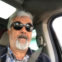 Nordine Ferhat