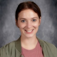 Gretchen Miller