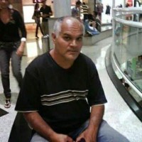 Pedro Abreu