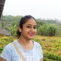 Niti Shah