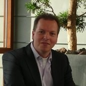 Hilko van Dijk
