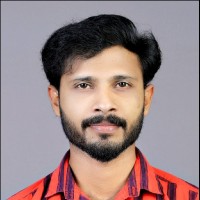 Srudhil Joseph