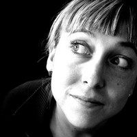 Sandra Piqué
