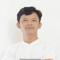 Muhamad Yunus amri