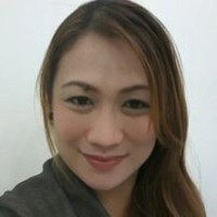 Marilou Pineda