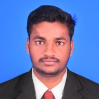 Vijayaraj S