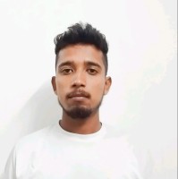 Sanjib Patowary