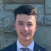 Josh Euler