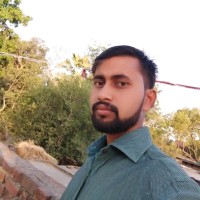 Shyam Vijay