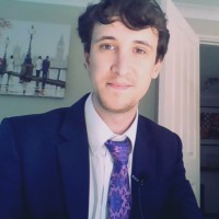 Josh Hards