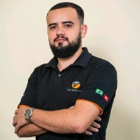 Gabriel C.