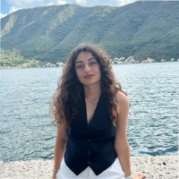 Bengünur Kırbaş