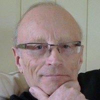 Robert (Bob) Sinclair