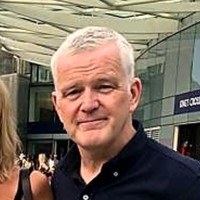 Robert Hanifan