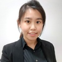 U Yi Ting