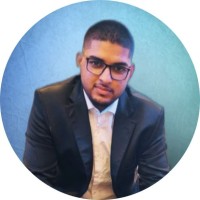Lucas Romão De Souza Cabral