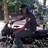 Deepak Singh