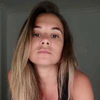 Eleonora Santin