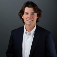 Gavin Ross