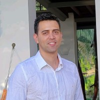 Felipe González Uribe