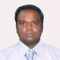 Manikandan Palani
