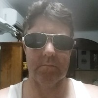 Ian Debnam