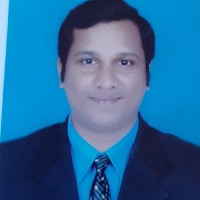Sachin Jagdhane