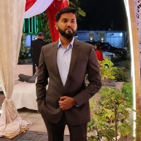 Md. Shakawate Hoshen