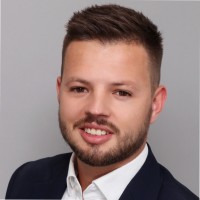 Robert Junginger