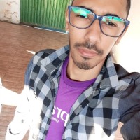 Assuero Pereira