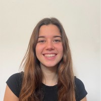 Berta Tena