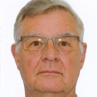 Horst H.Hohnen
