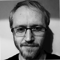 Jonas Hammarberg