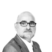 Gerald Müller