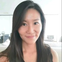 Kelly Kang