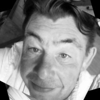 Arjan Schaap