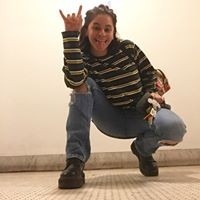 Danna Concha