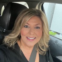 Betty Swortzel